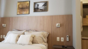 studio novo na Vila Madalena
